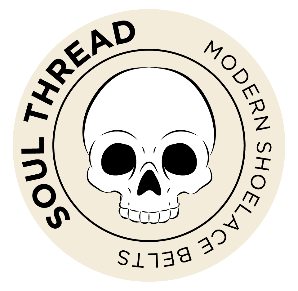 Soul Thread